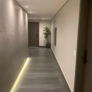 Noroeste Easy By Centoedez Apartamento